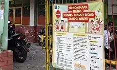 Sengketa SDN 026 Bojongloa, Farhan Minta Hak Pendidikan Anak Jadi Prioritas