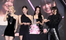 Tidak Semua Member akan Hadir? BLACKPINK akan Rayakann Ultah dengan 40 Penggemar
