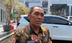 Wali Kota Cimahi Ingatkan Sekolah Tak Jual Seragam: Sudah Ada Program Seragam Gratis!