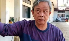 Mantan Ketua Dewan Desak BUMD Sakit Segera Dievaluasi