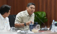Usai Tutup 833 Dapur MBG, BGN kini Siap Bangun 1.700 SPPG di Daerah Stunting Tinggi