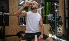 Protein Shake Bikin Otot Cepat Besar? Ini Fakta dari Ahli yang Perlu Diketahui