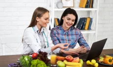 6 Mitos Diet yang Masih Dipercaya, Ahli Gizi Ungkap Fakta Sebenarnya