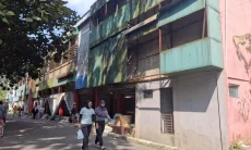 Pemkot Tasikmalaya Cari Investor Kembangkan Stadion Dadaha, Siapkan Skema Pendanaan