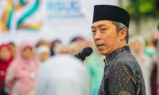Pemkot Bogor Segera Gelar CFD Kembali, Titiknya Masih Dicari