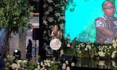 Tasik Wedding Festival 2026 Dibuka, Targetkan Transaksi Rp10 Miliar dalam 3 Hari