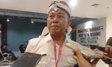 Disnaker Bogor Cari 60 Perserta Pelatihan Gratis Bidang Otomotif, Perhotelan dan Komp