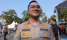 Tragis! Marbot Masjid di Purwakarta Tewas Dianiaya Usai Dihina Masalah Ekonomi