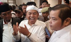 Rencana Pinjaman Rp3,4 Triliun Sedang Dikaji, Dedi Mulyadi Masih Tunggu Kepastian TKD