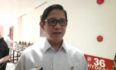 DPRD Jabar Dorong Peluang Penerbitan Obligasi Daerah