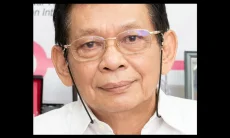 Final Piala Presiden 2026, Saatnya Erick Thohir Mundur