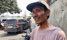 Lahan Belum Lunas, Warga Desak Pengembang Pentagonia Estate Tunda Pemasangan Patok