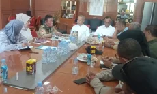 Soroti Tata Kelola PAD 16 Kecamatan di KBB, P4KBB: Jumlahya Kalah Jauh dari Cimahi