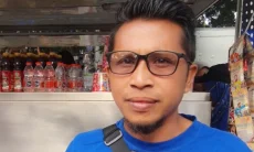Usai Piala Presiden 2026, Pengukuhan Bomber Bandung Barat Bakal Digelar