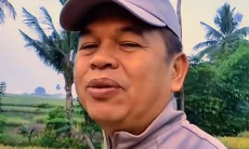 Viral ASN Live TikTok, Dedi Mulyadi Minta Bupati Bandung Barat Bertindak Tegas