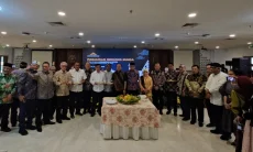 Milangkala ke-2, MMS Soroti Pentingnya Pendidikan dan Kerja Sama Eco Region