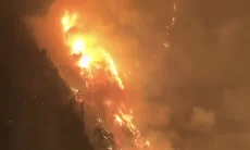 Kebakaran Meluas, Simak Info Wisata Gunung Bromo yang Ditutup Mulai 8 Agustus