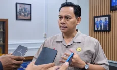 Pelajar SMA Sederajat, Ada Lomba Pidato AHY Muda Berhadiah Rp5 Juta dan Beasiswa