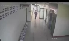 Siswa 14 Tahun Tembak Mati Kakek, Nenek, dan 5 Guru Sebelum Akhiri Hidup di Thailand