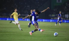 TC di Bali Jadi Ajang Seleksi