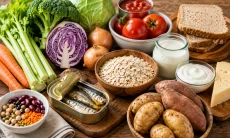Makan Sehat Tak Harus Mahal, Ini 7 Bahan Murah Kaya Nutrisi