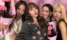 Acara Ulang Tahun BLACKPINK di Museum Nasional Korea kini Harus Hadapi Penyelidikan?