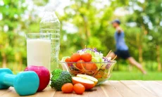 75 Hard Viral di Media Sosial, Ahli Ingatkan Risiko Diet dan Olahraga Ekstrem