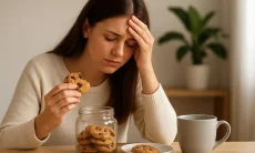 Makan Tanpa Lapar? Kenali Pemicu Emotional Eating dan Cara Mengatasinya