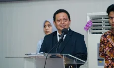 Tingkatkan Penerimaan Negara, Peneliti UI Rancang Kebijakan Fiskal Hibrida Batu Bara