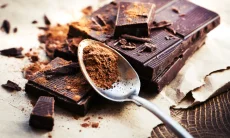 Cokelat Hitam Lebih Sehat dari Cokelat Susu? Ini Manfaat dan Porsi Aman Konsumsinya