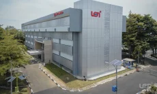 Len Perkuat Rekayasa Sistem untuk Mendukung Kendaraan Listrik Nasional