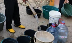 Pengusaha Industri Makanan dan Minuman Keluhkan Kenaikan Tarif PAT di Bogor