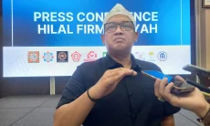 Didukung 12 Asosiasi, Hilal Firmansyah Optimistis Pimpin Kadin Bogor