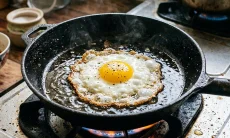 Wajib Konsumsi Tiap Hari? Ini 6 Alasan Mengapa Telur jadi Makanan Paling Sehat 