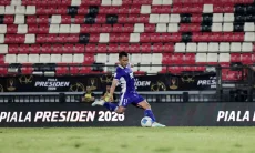 Perjalanan Panjang Dado
