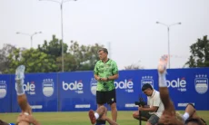 Igor Tolic Meredam Polemik