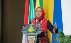 Sekolah Diminta Terapkan Sistem Ramah Anak