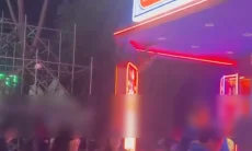 Ini Klarifikasi MC Booth Newport Soal Challenge Hafal Surah Ad-Duha Berhadiah Miras