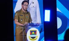 PPPK PUTR Bandung Barat Live Streaming Saat Kerja, Kontrak Kerja Terancam Putus