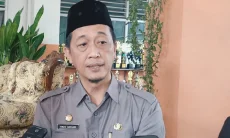 Soal Kasus PPPK Dinas PUTR KBB yang Tengah Viral, Inspektorat Dalami Makna '1 Persen'