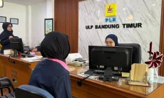 Butuh Listrik Acara 17an? PLN UID Jabar Siapkan Solusi Layanan Penerangan Sementara