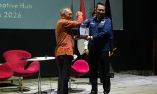 KPID Jabar Dorong Revisi UU Penyiaran