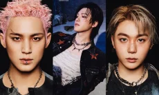 Jadwal Wajib Militer Mingyu, Dino dan Sungkwan SEVENTEEN Rilis, Berangkat Bulan Depan