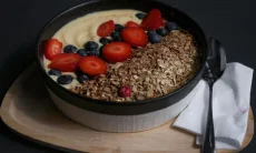 Apakah Yoghurt Baik untuk Kesehatan? Ini Manfaat dan Cara Memilihnya
