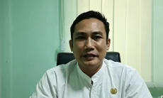 DLH Cirebon Perkuat Pengelolaan Sampah, Libatkan Masyarakat dan Desa