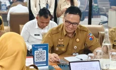 Pemkot Bogor Waspadai Modus Pemerasan ASN Lewat Narasi Negatif dan Media Sosial