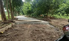 210 Usulan Bantuan Pertanian Masuk Distan Cirebon, Puluhan Proyek Irigasi Dikerjakan
