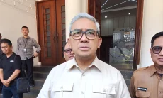 Farhan Izinkan Warga Galang Sumbangan 17 Agustus, Tapi Jangan Pakai Cara Memaksa