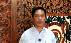 Klinik Koperasi Jadi Strategi Perkuat Tata Kelola Koperasi di Kabupaten Cirebon