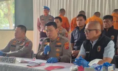 Dituduh Hilangkan STNK dan Tunggak Sewa Mobil, Warga Sumedang Dianiaya hingga Tewas